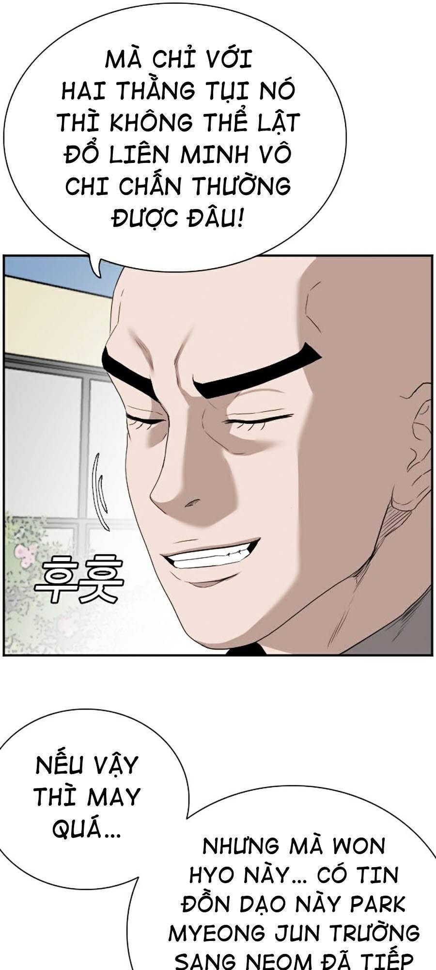 Chương 76