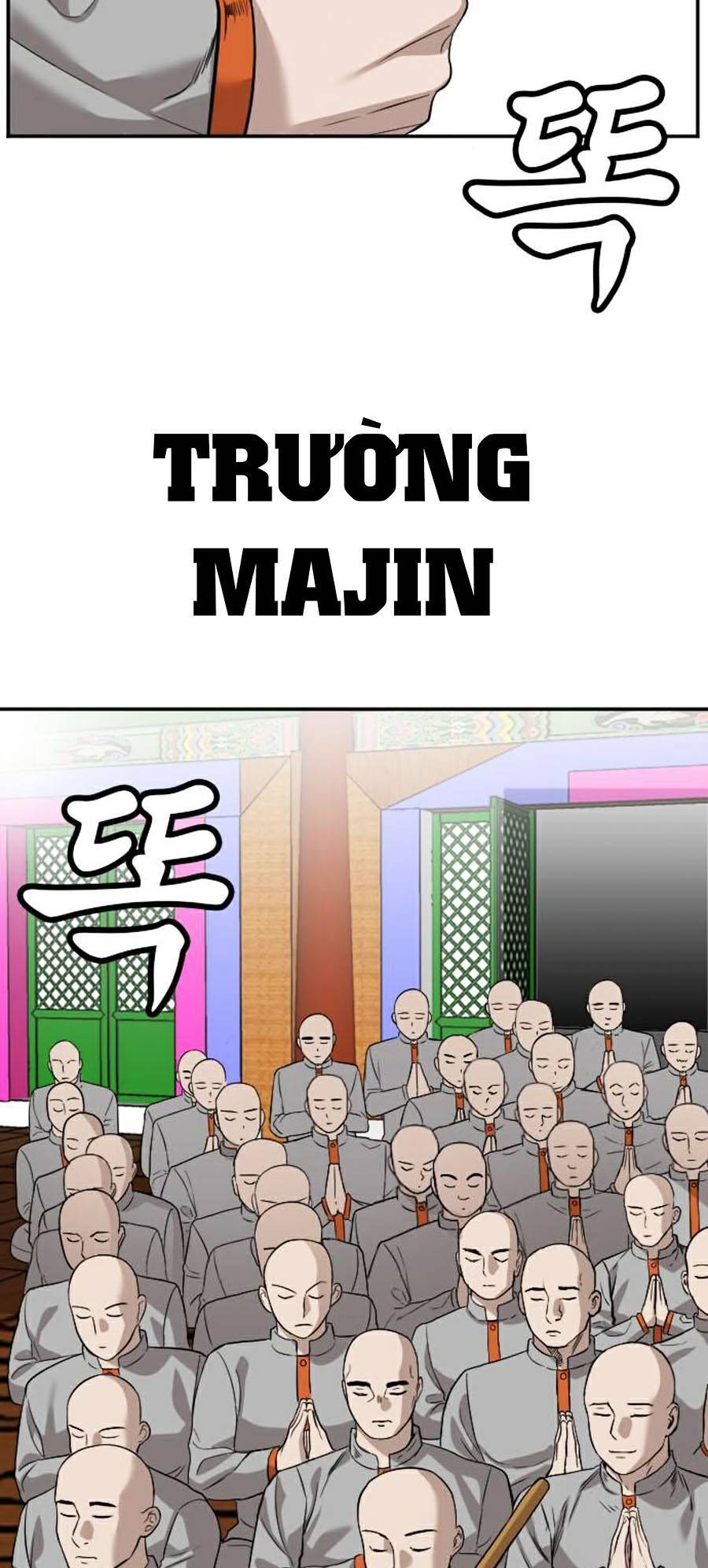 Chương 76