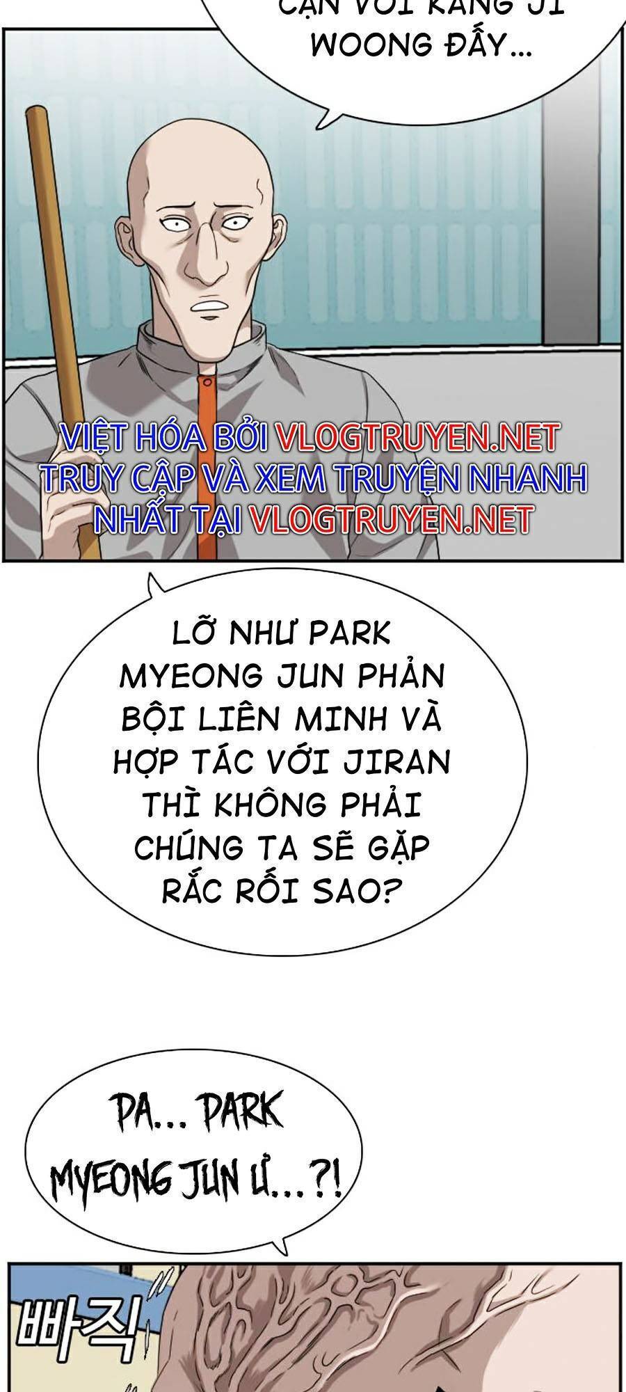 Chương 76