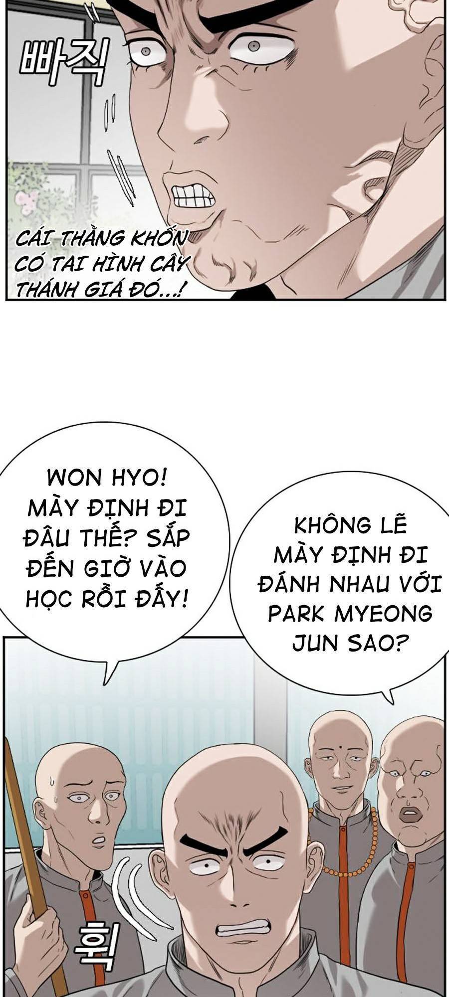 Chương 76