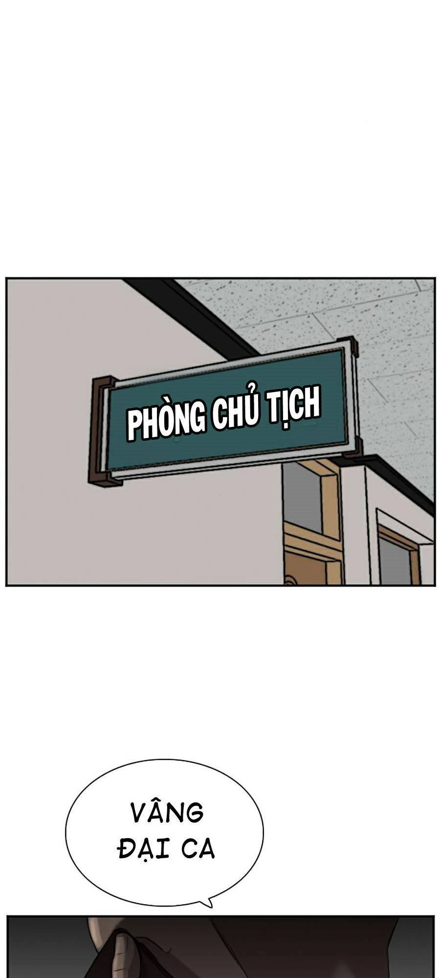 Chương 76