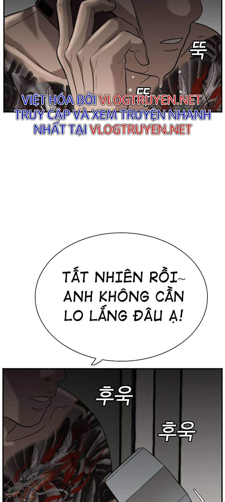 Chương 76