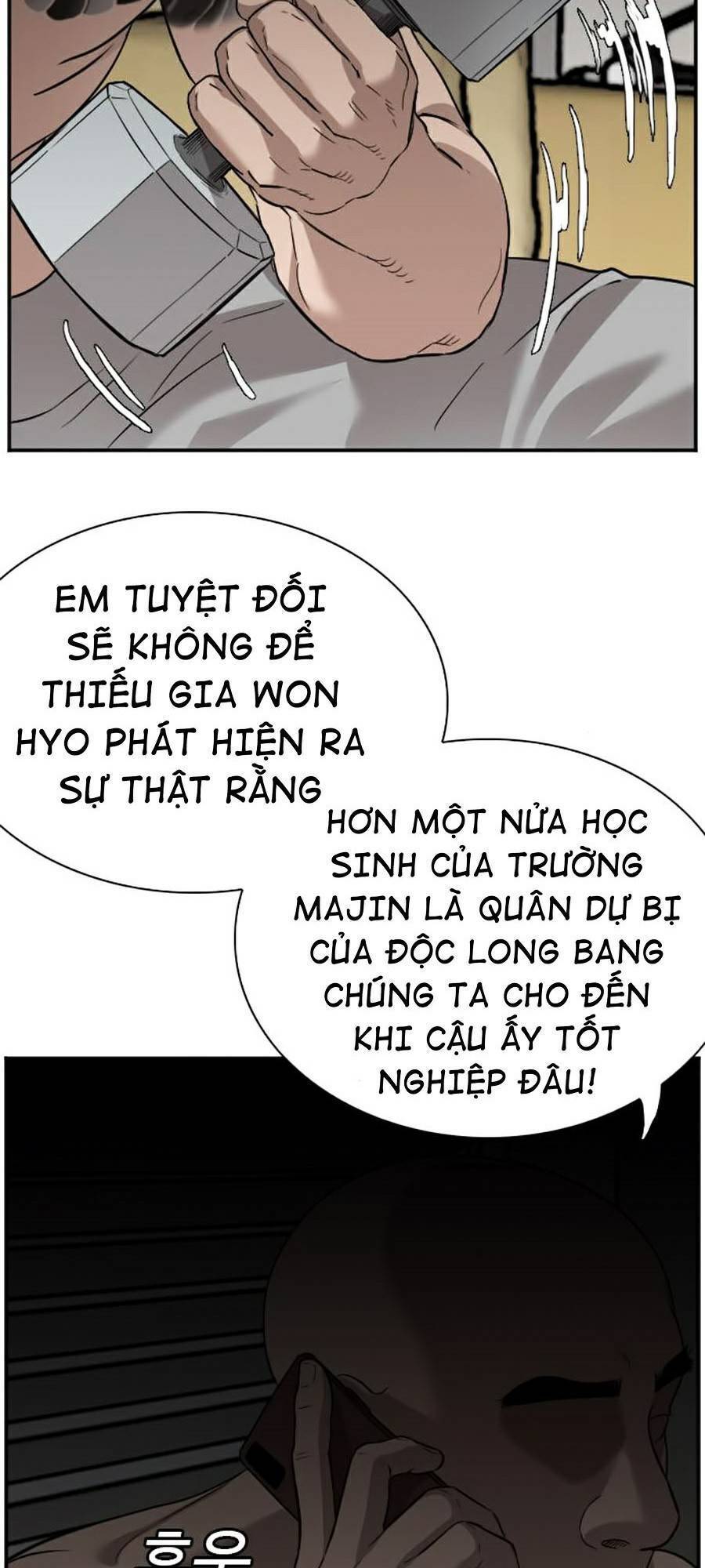 Chương 76