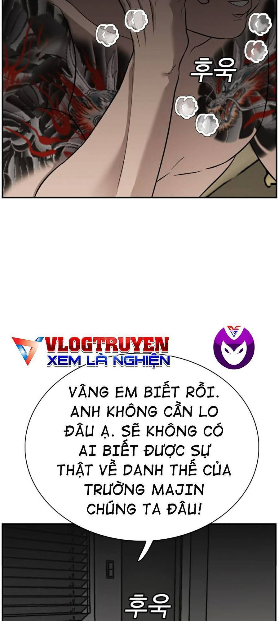 Chương 76
