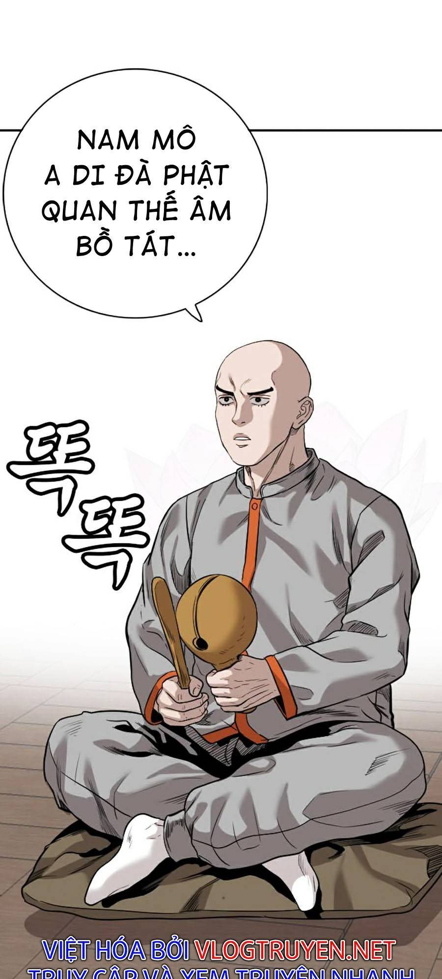 Chương 76