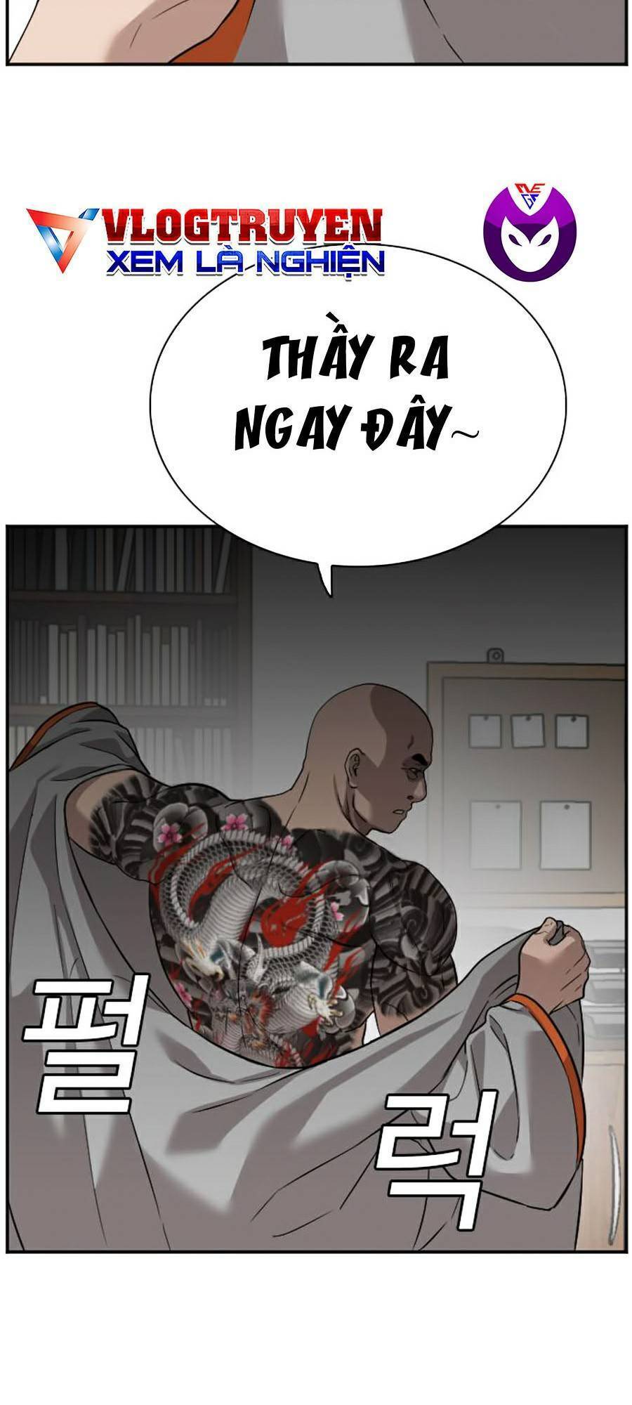 Chương 76
