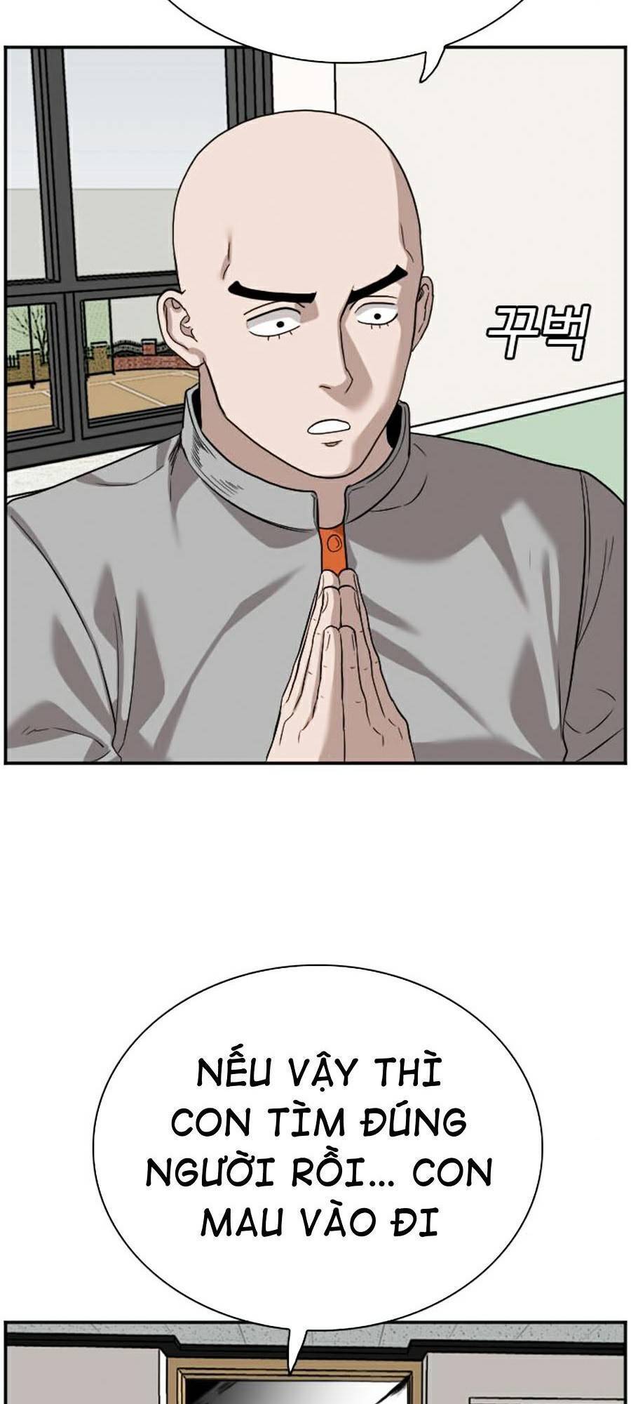 Chương 76