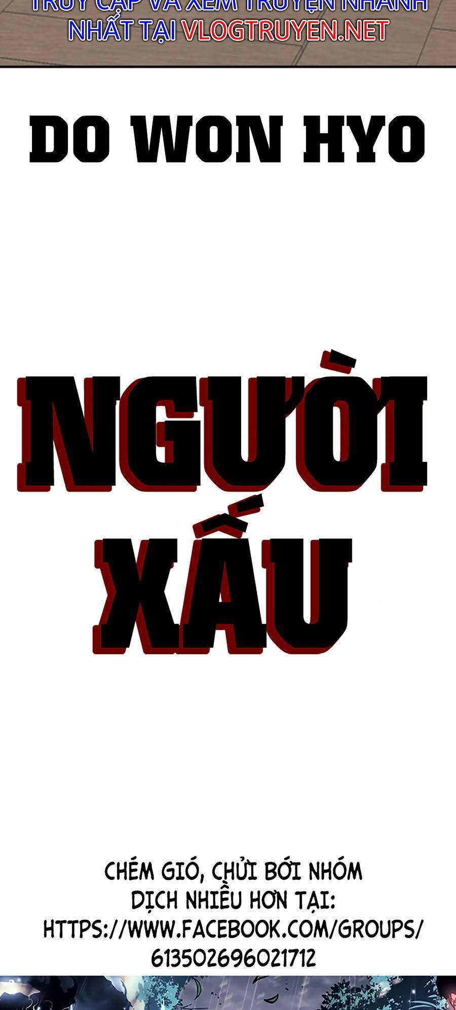 Chương 76