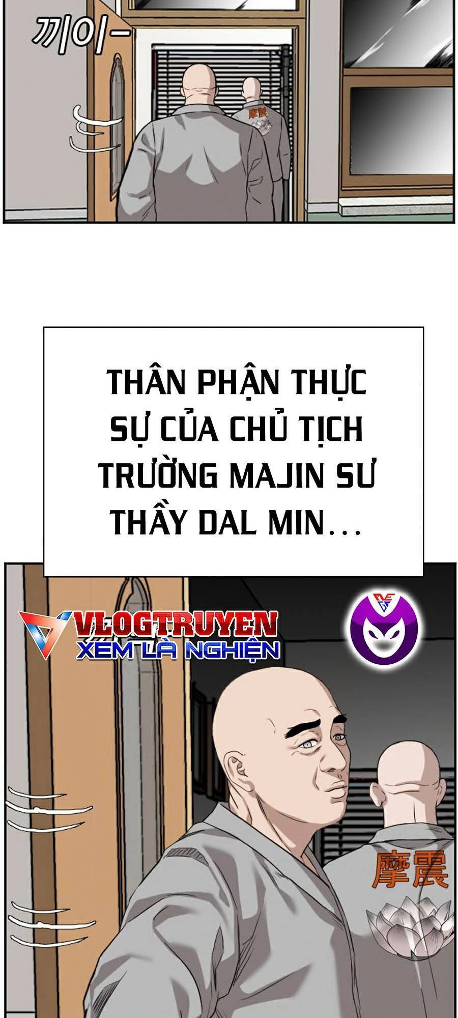 Chương 76