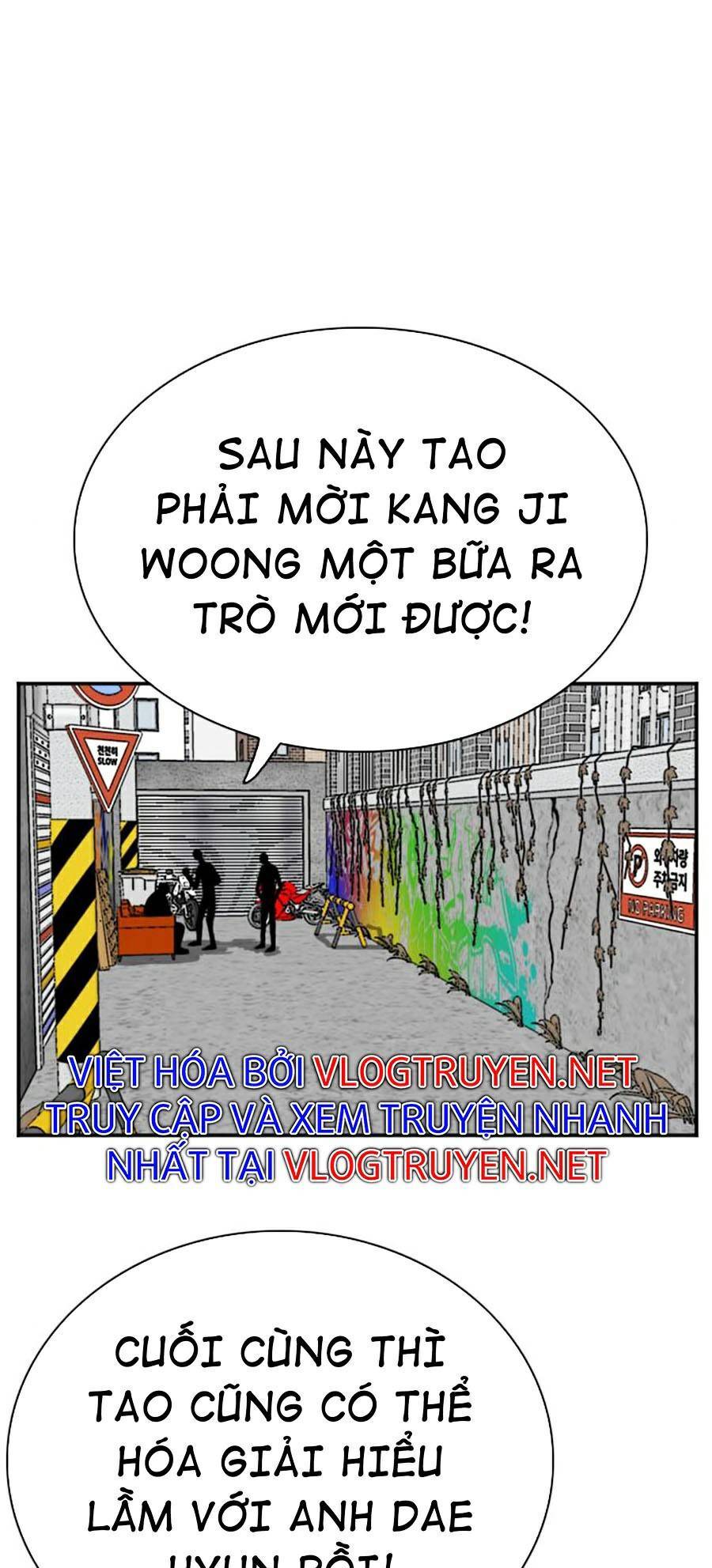 Chương 76