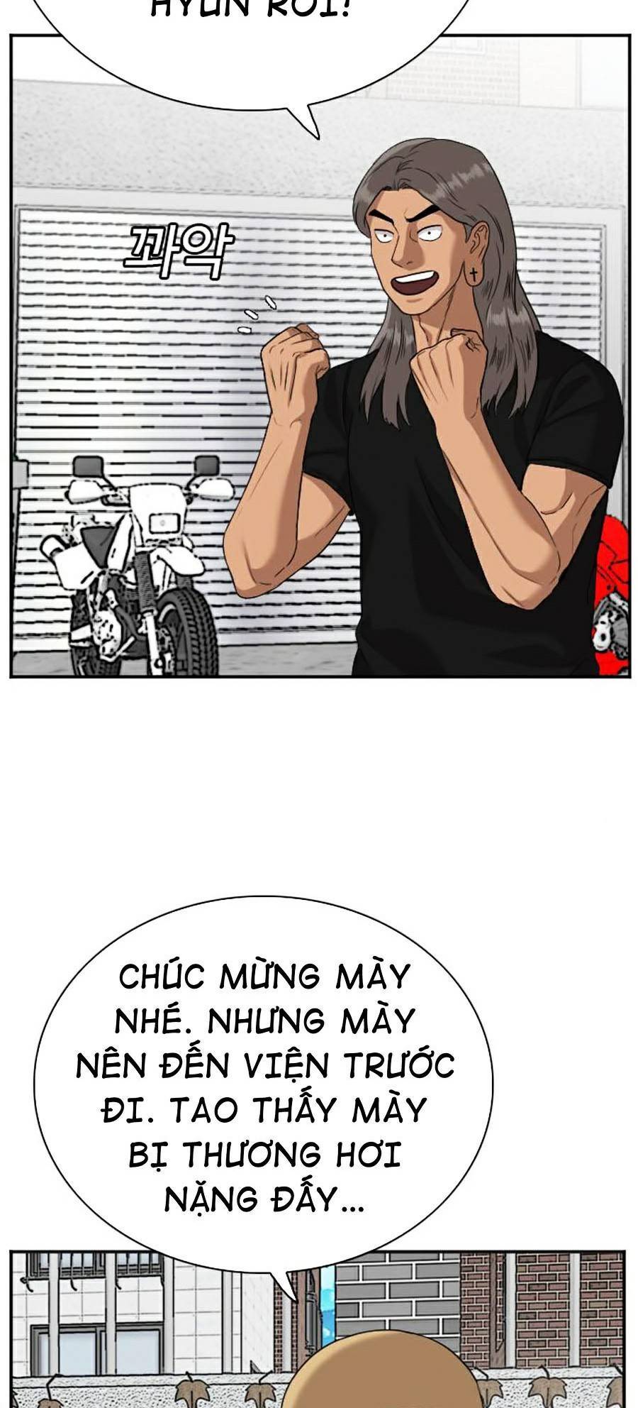Chương 76