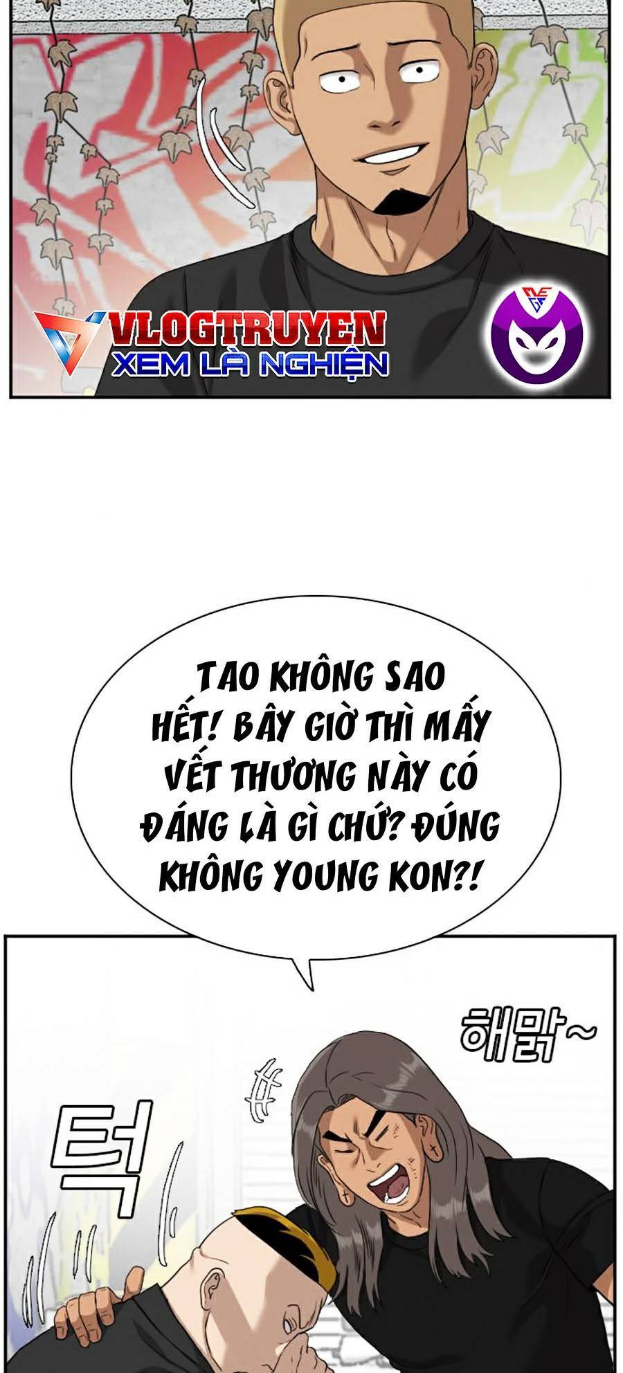 Chương 76
