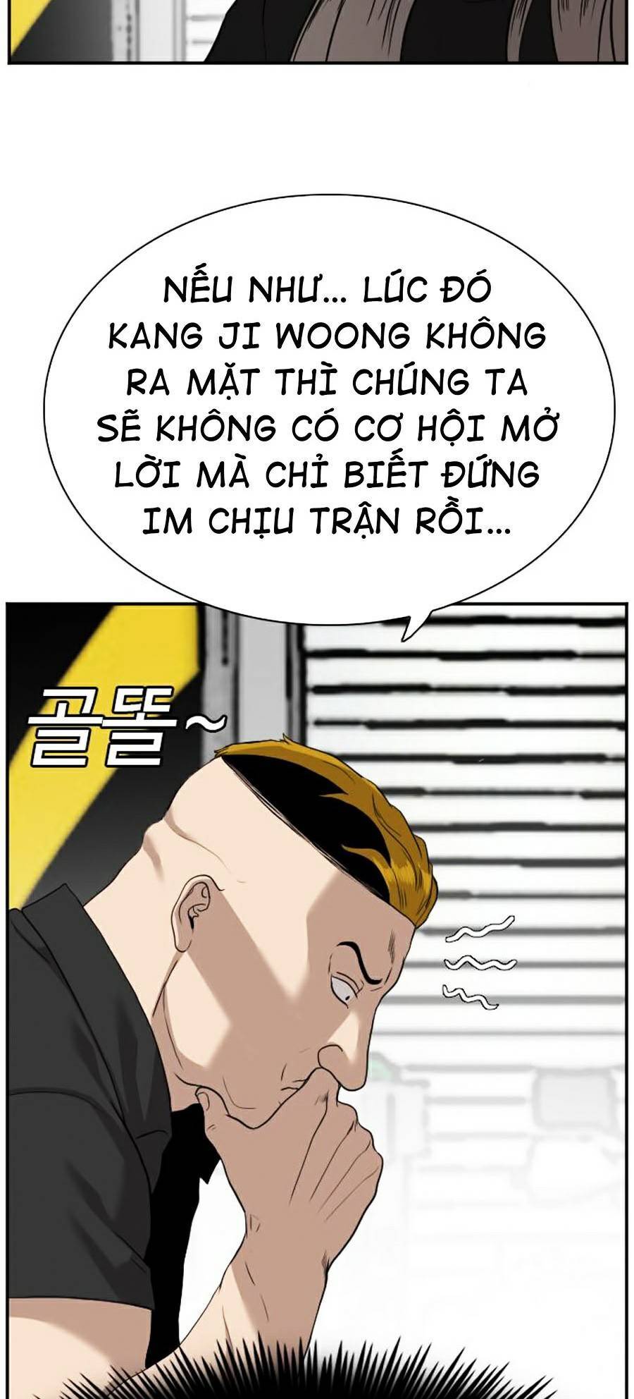Chương 76