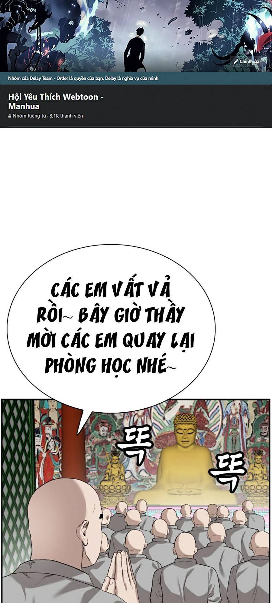 Chương 76