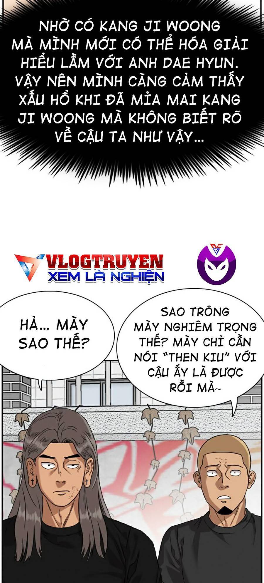 Chương 76