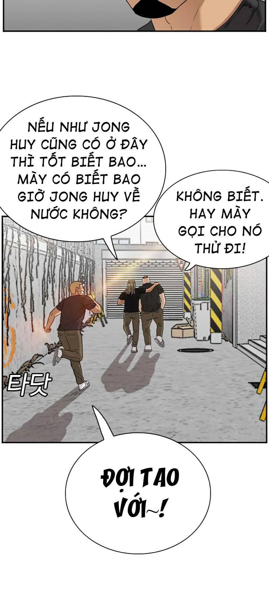 Chương 76