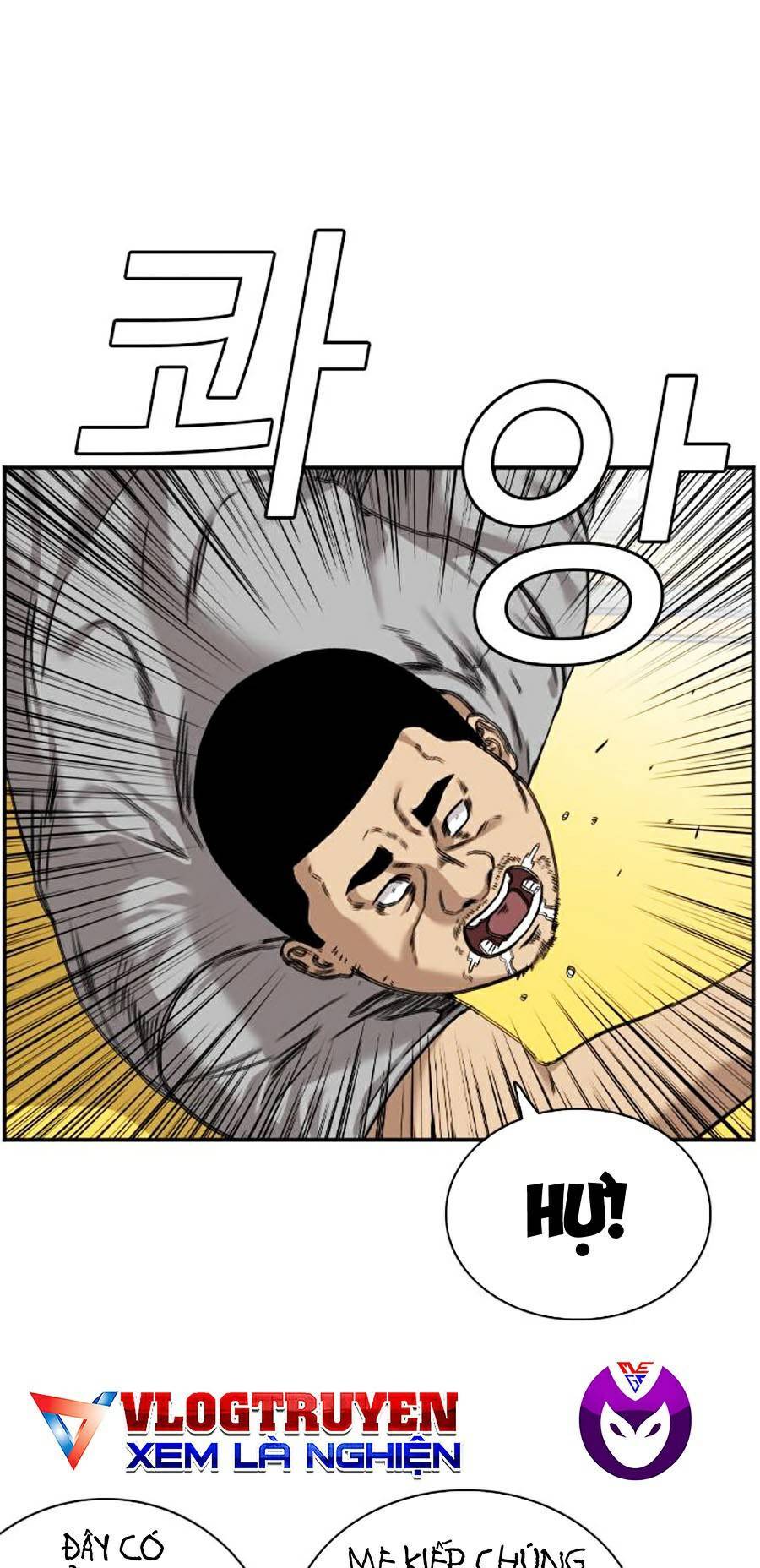Chương 76