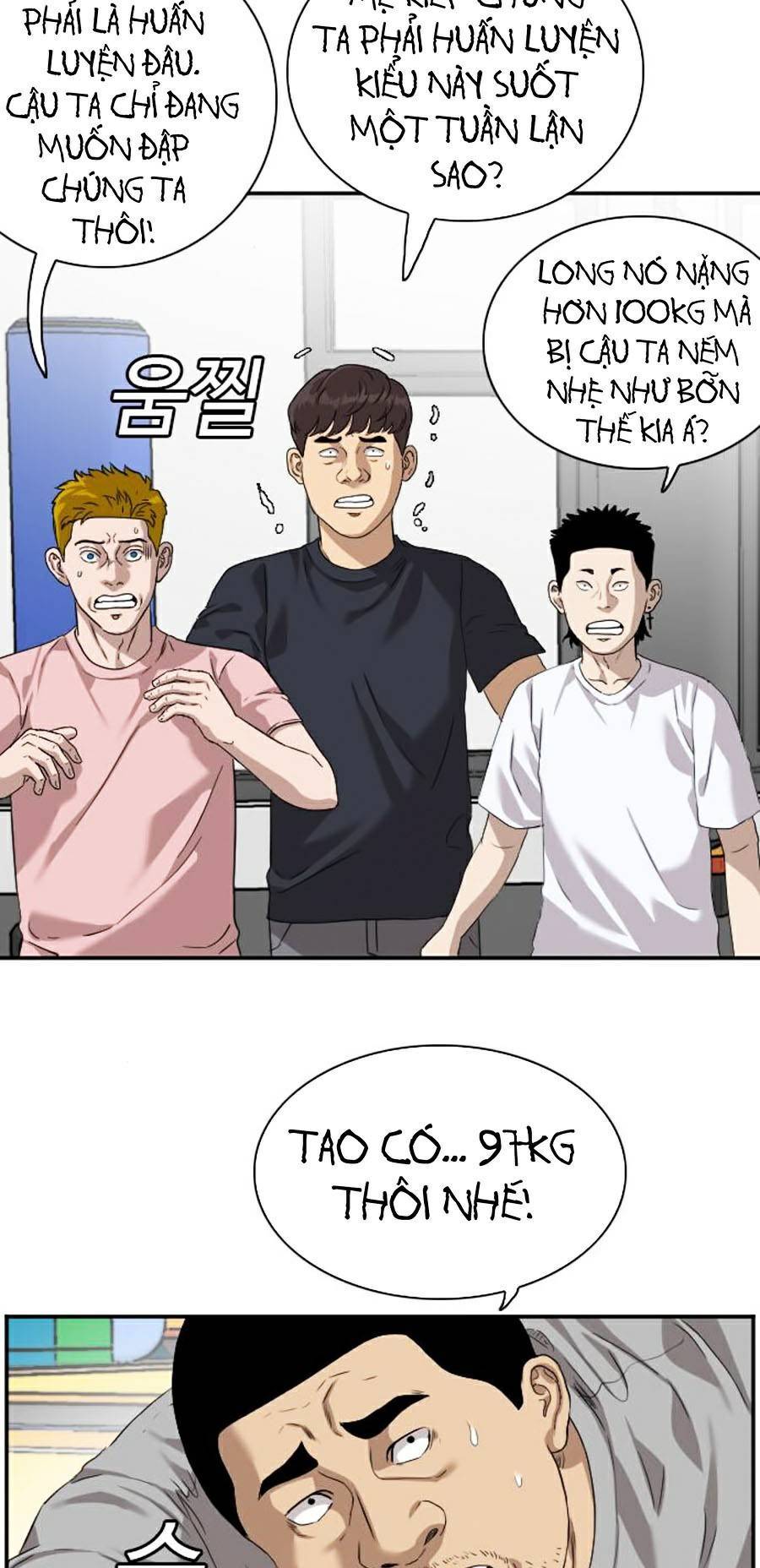 Chương 76