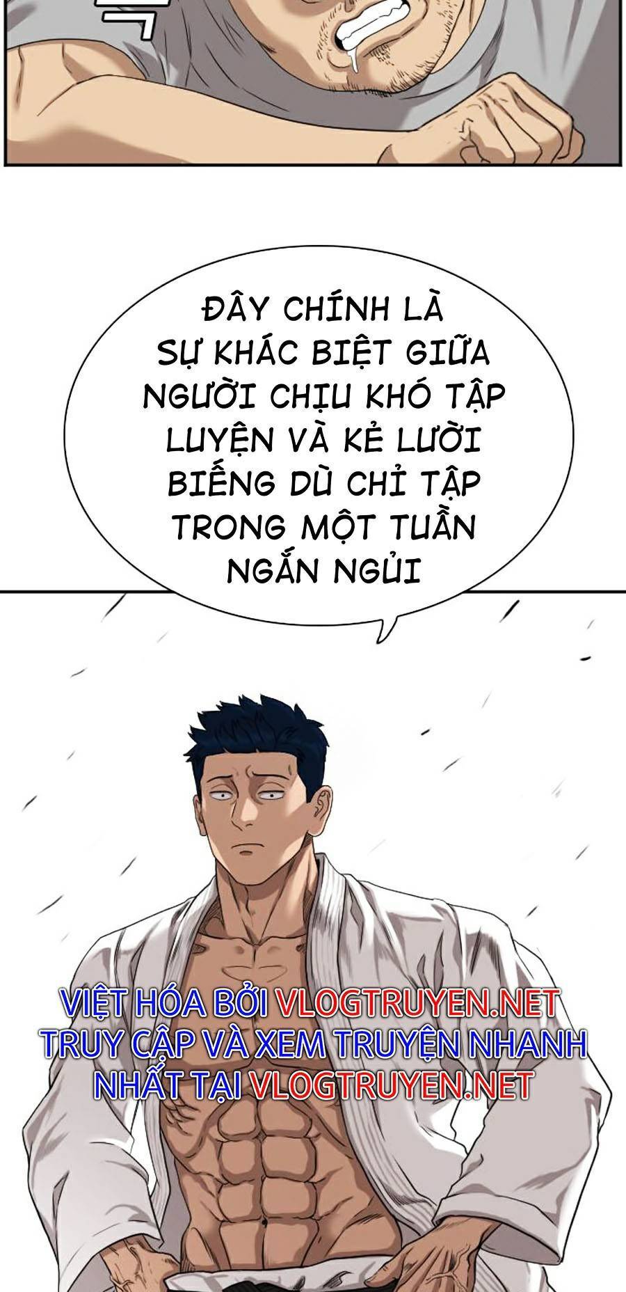 Chương 76