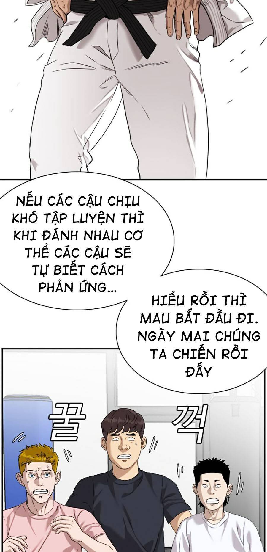 Chương 76