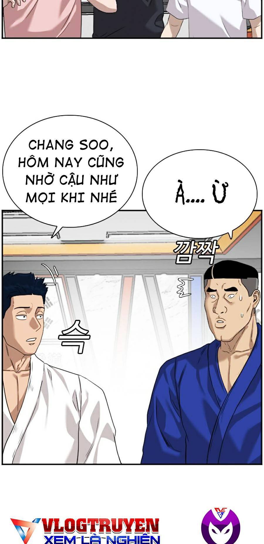 Chương 76