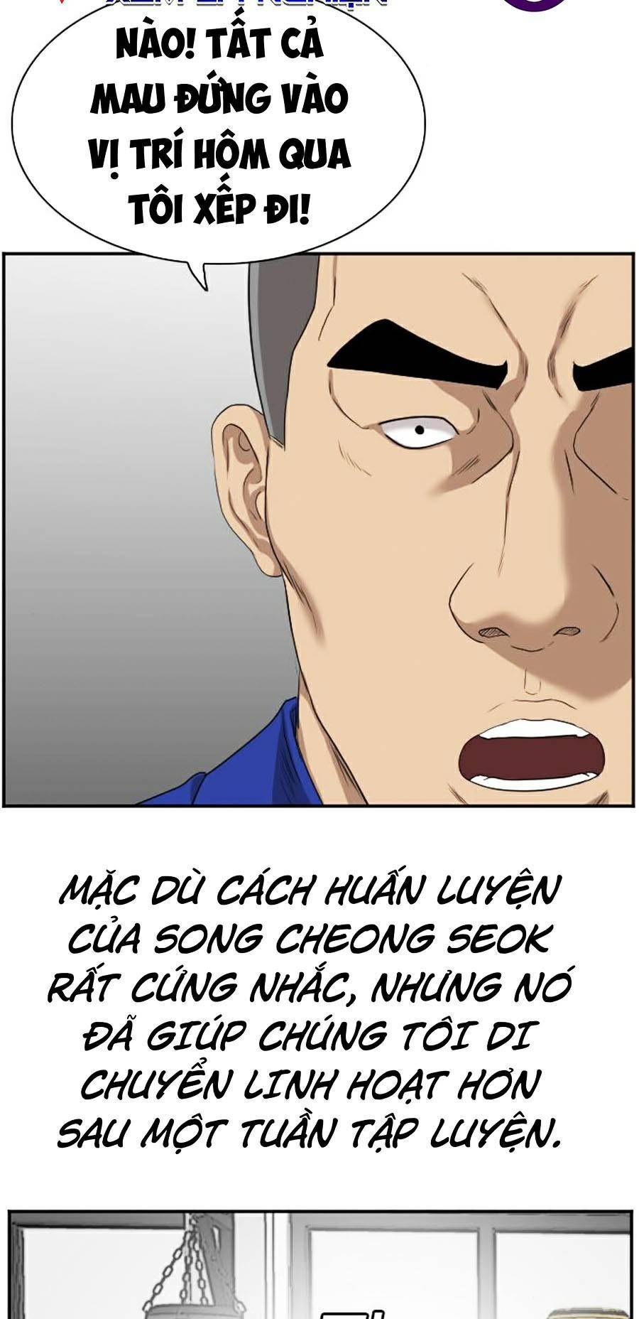 Chương 76