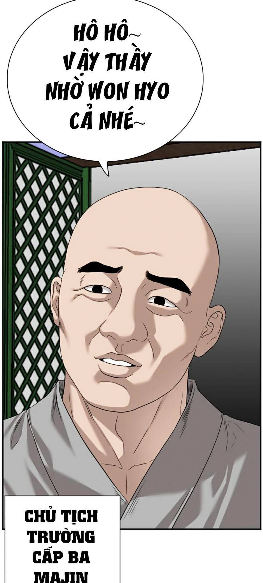 Chương 76