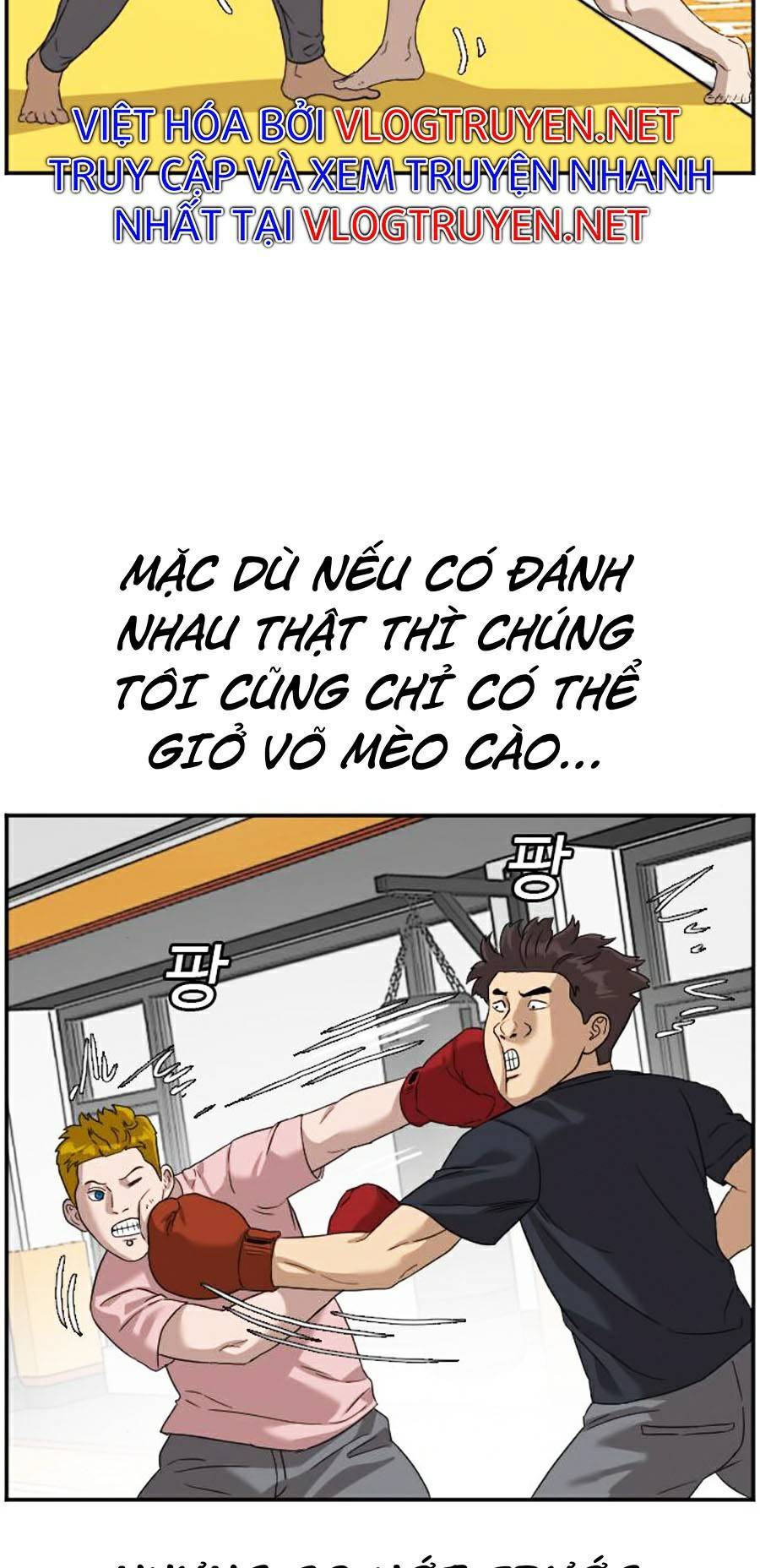 Chương 76