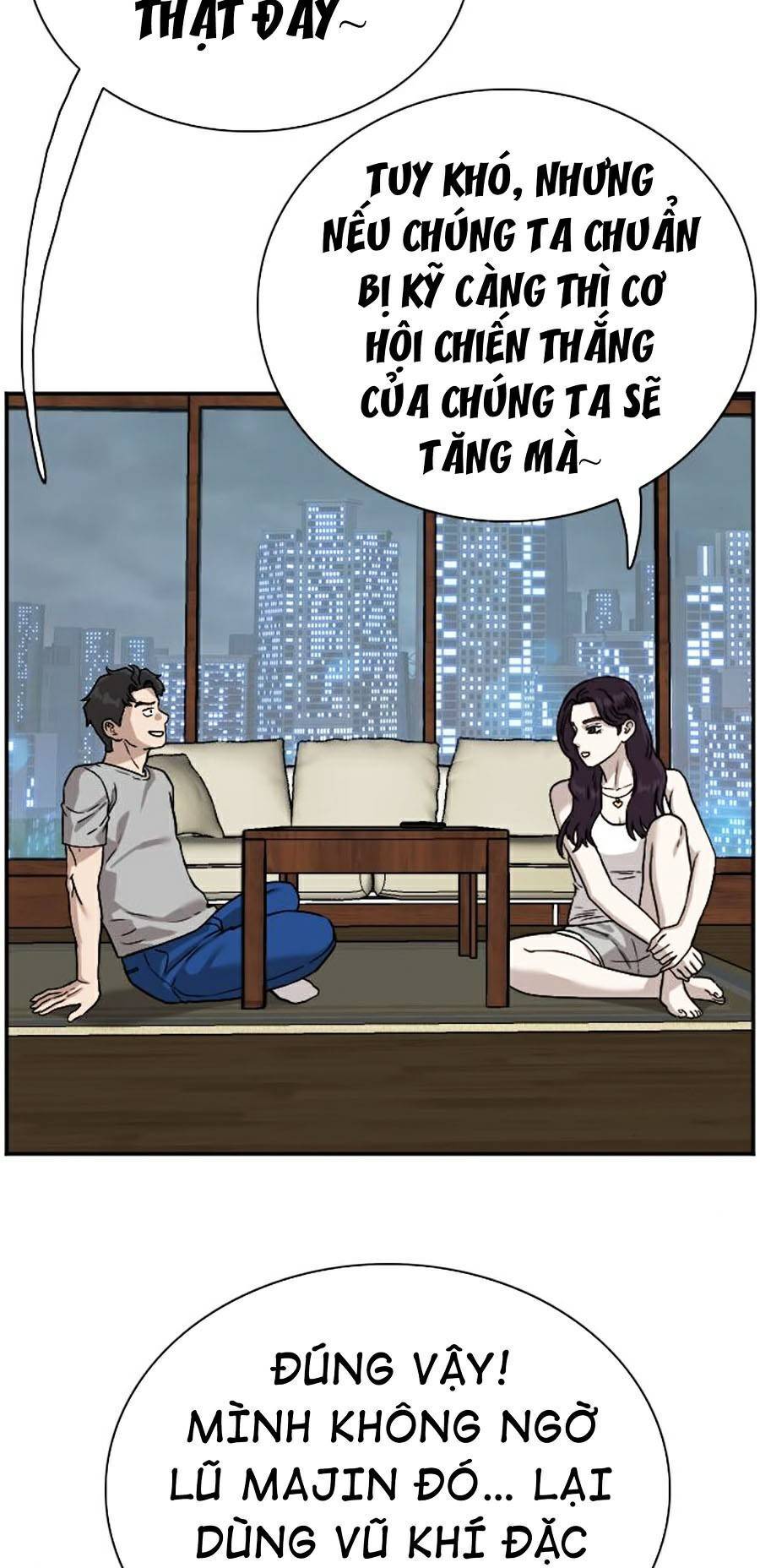 Chương 76