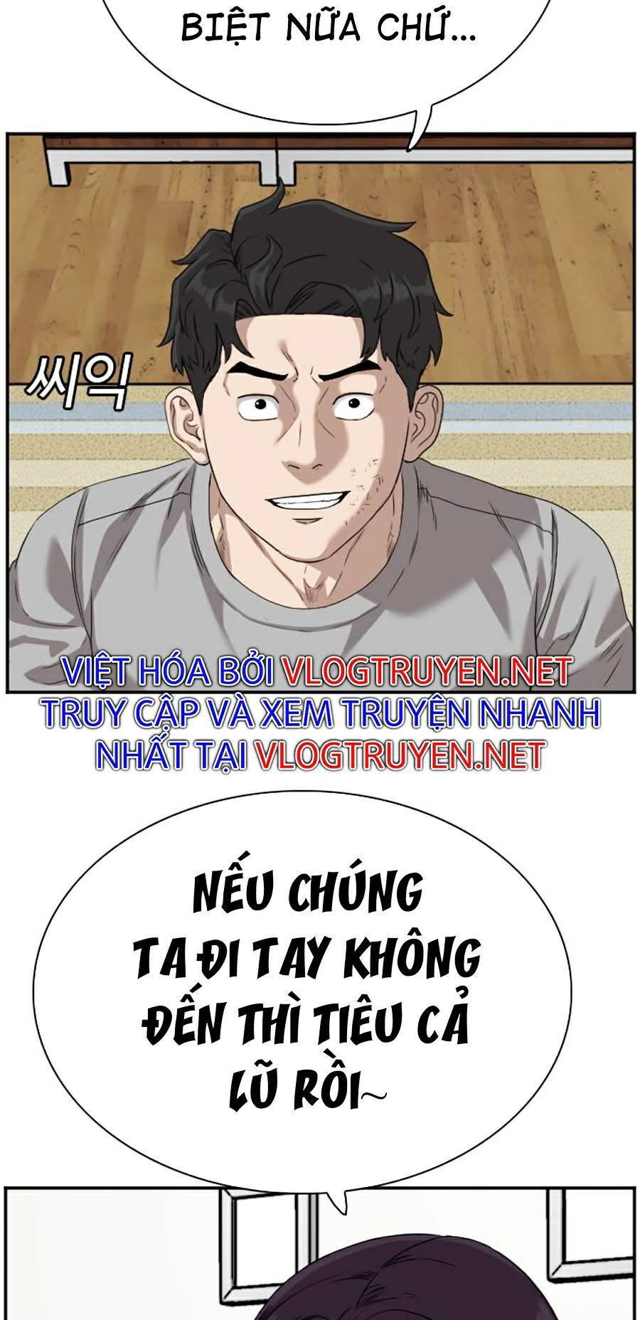 Chương 76