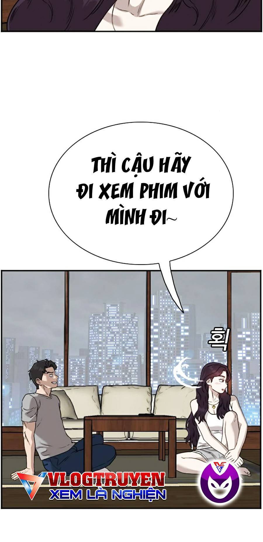 Chương 76