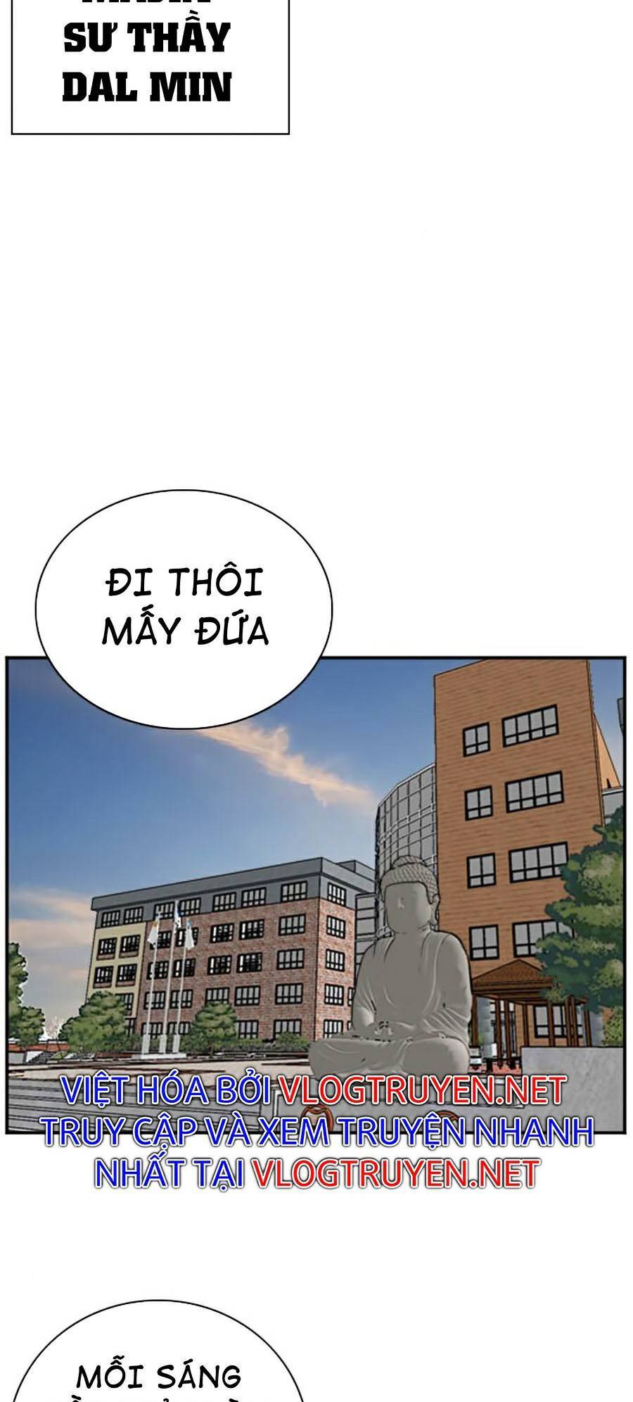Chương 76