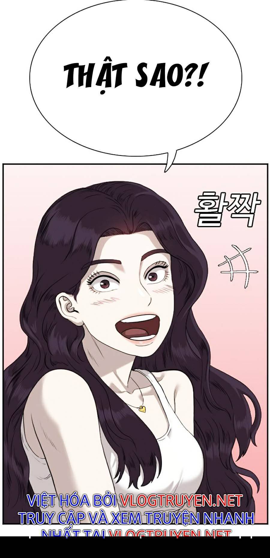 Chương 76