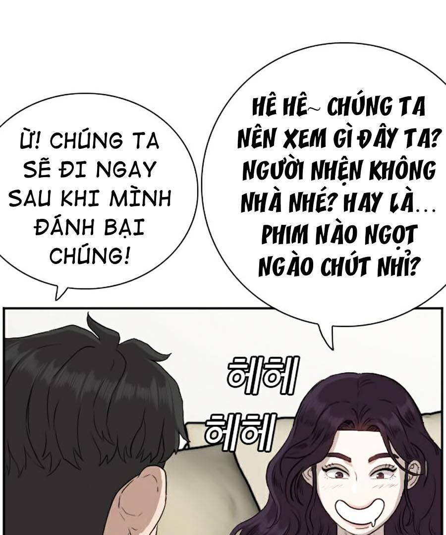 Chương 76