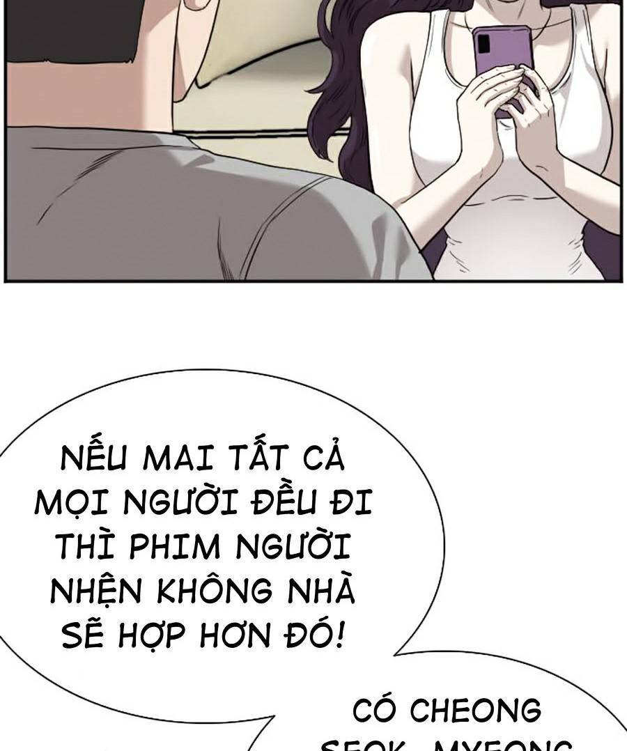 Chương 76