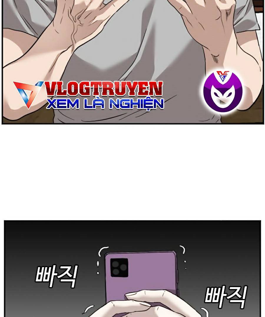 Chương 76