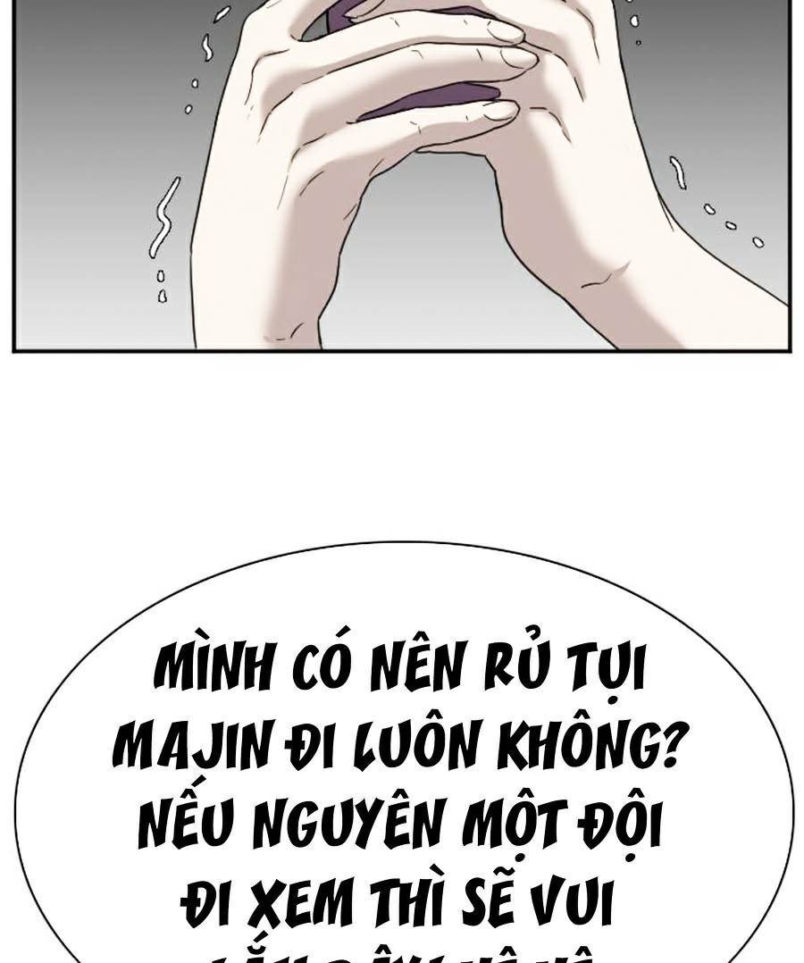 Chương 76