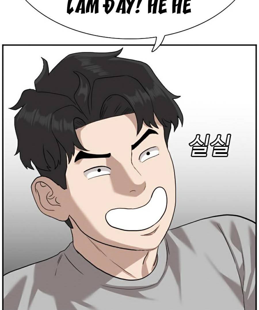 Chương 76