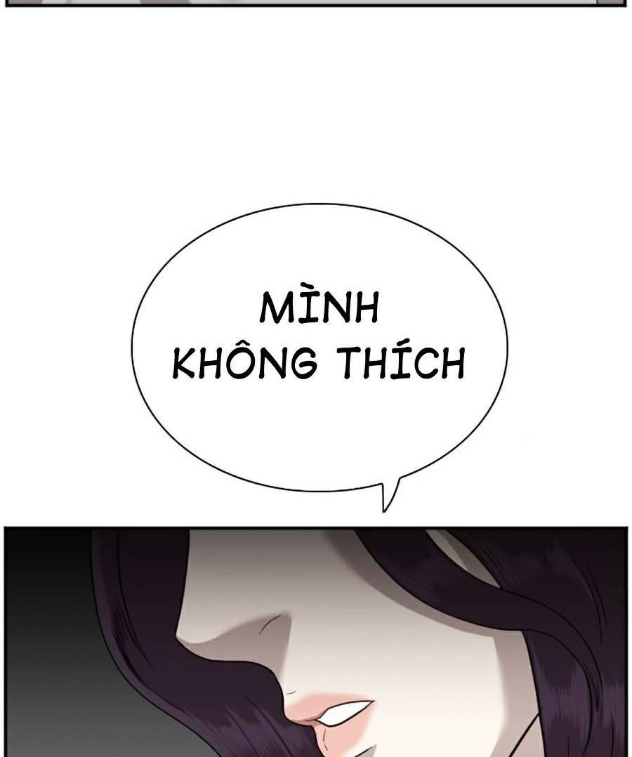 Chương 76