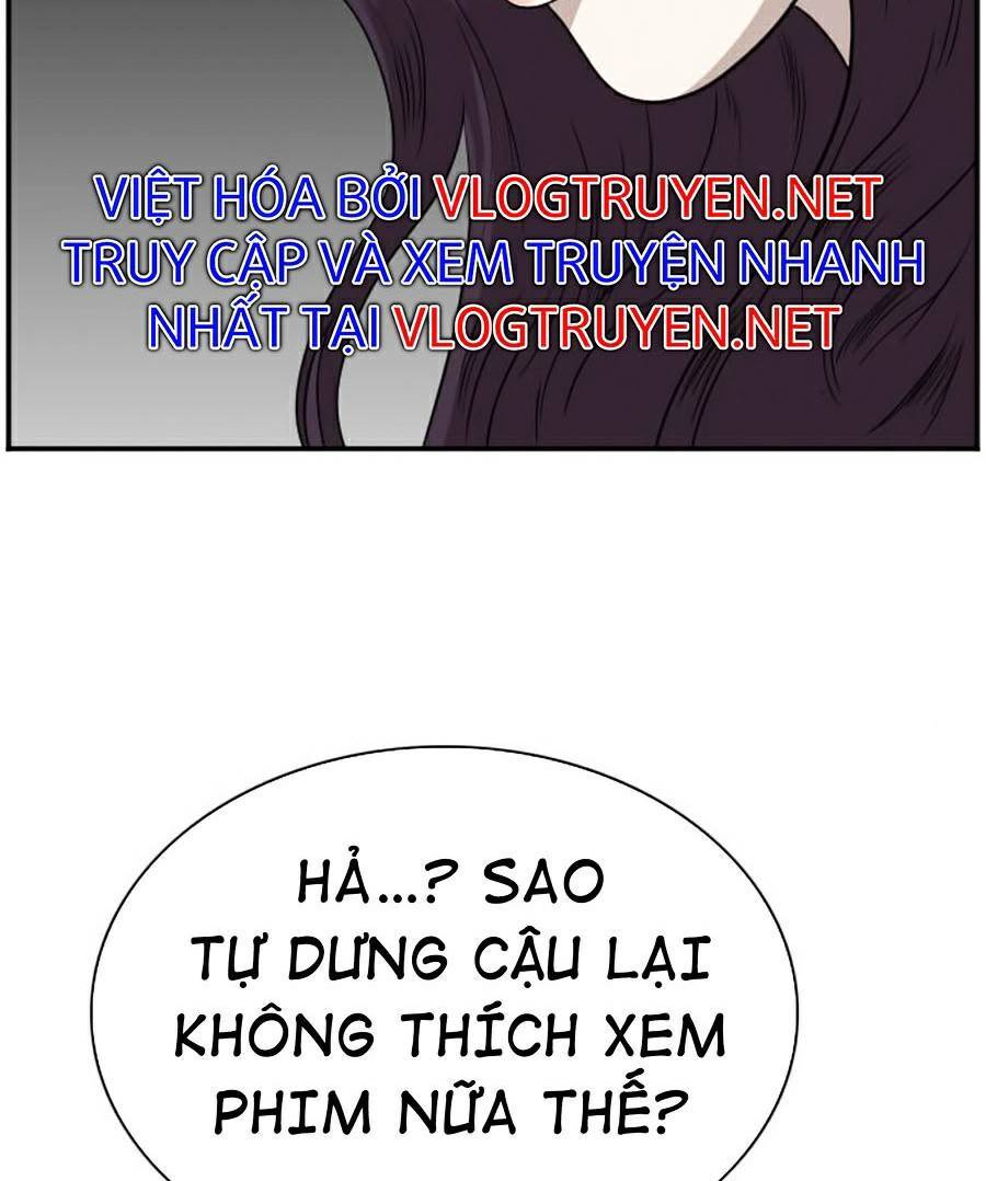Chương 76