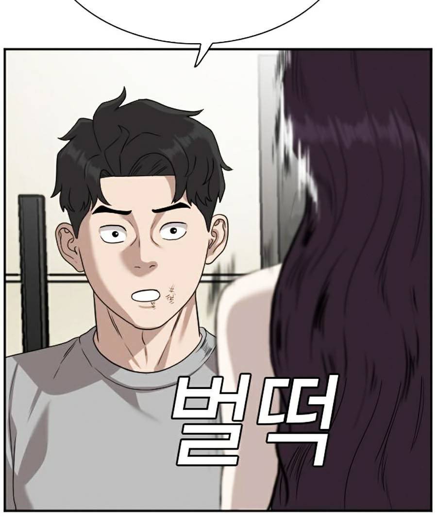 Chương 76