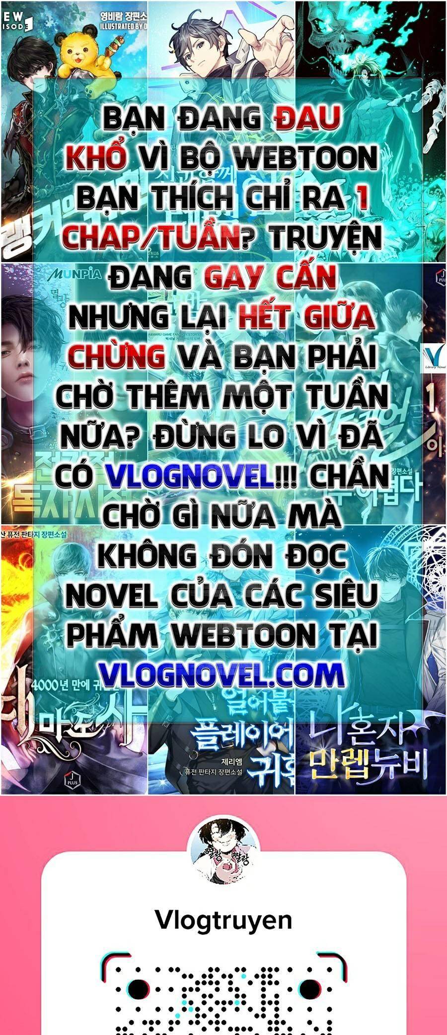 Chương 77