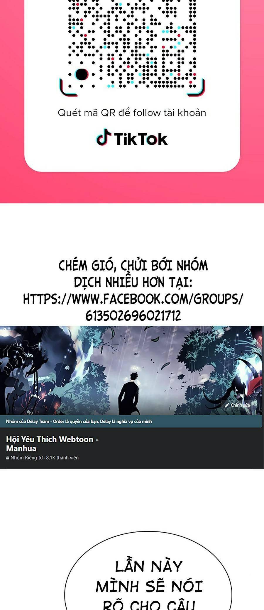 Chương 77