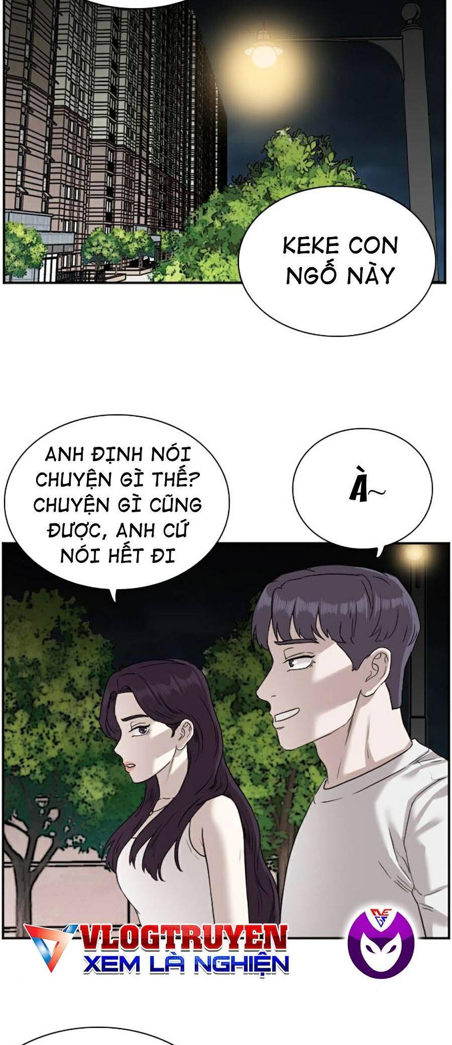 Chương 77