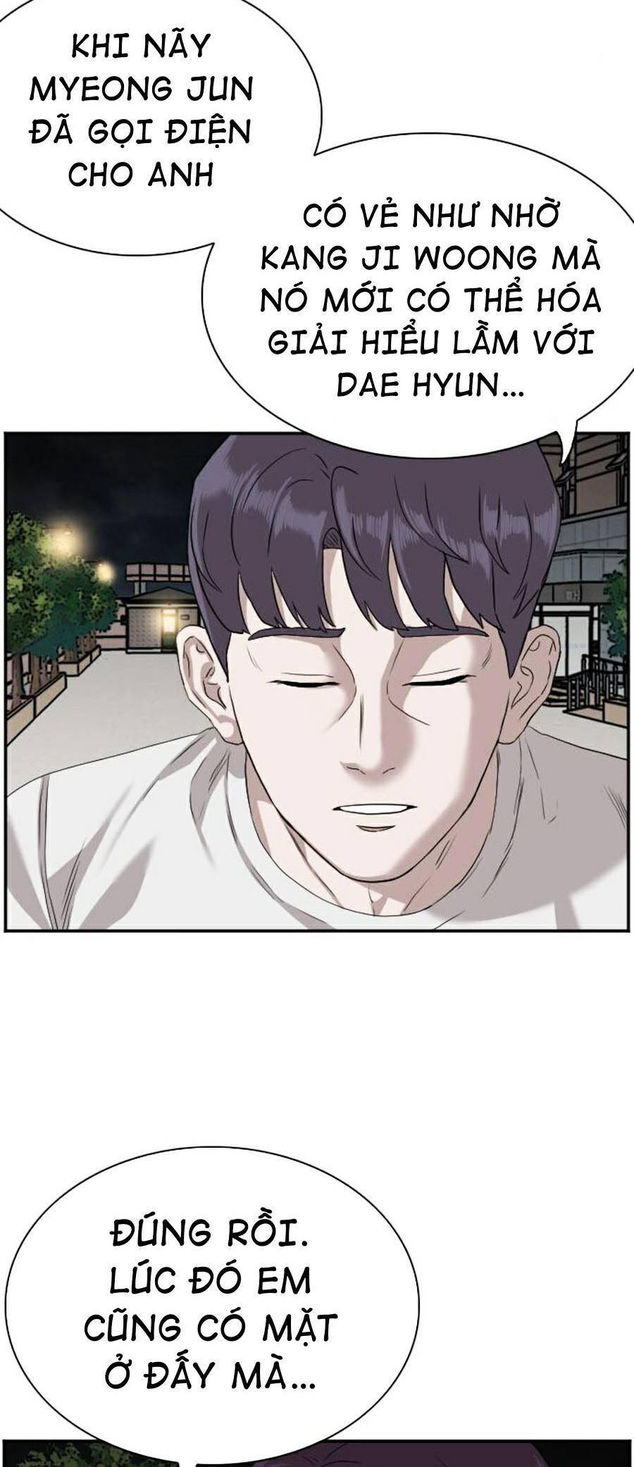 Chương 77