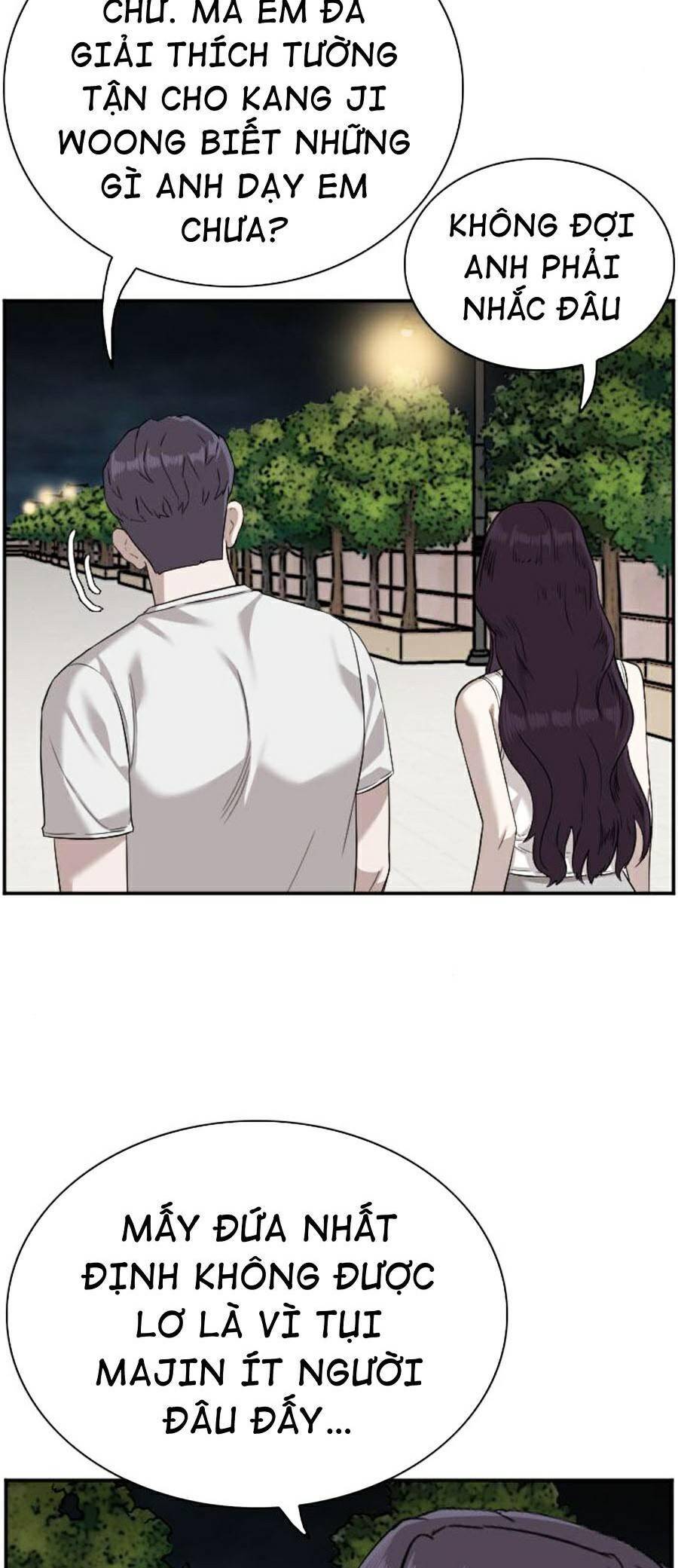 Chương 77
