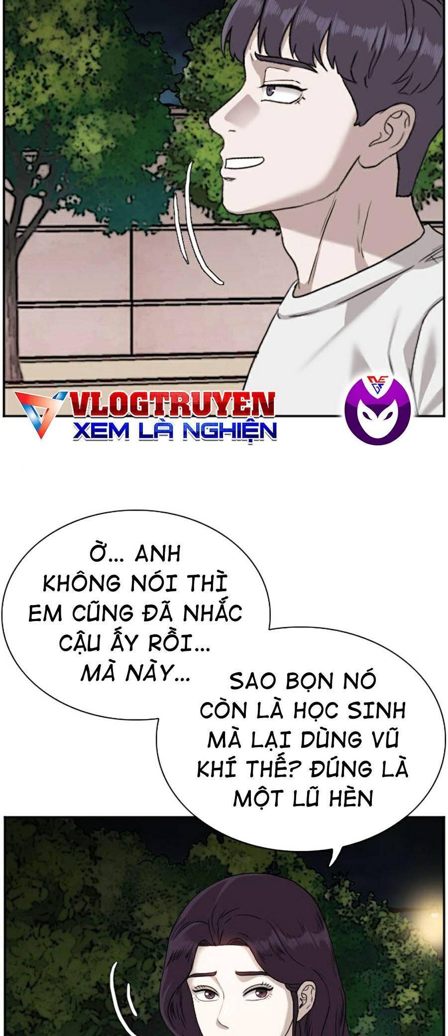 Chương 77