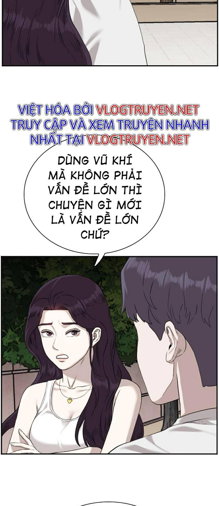 Chương 77