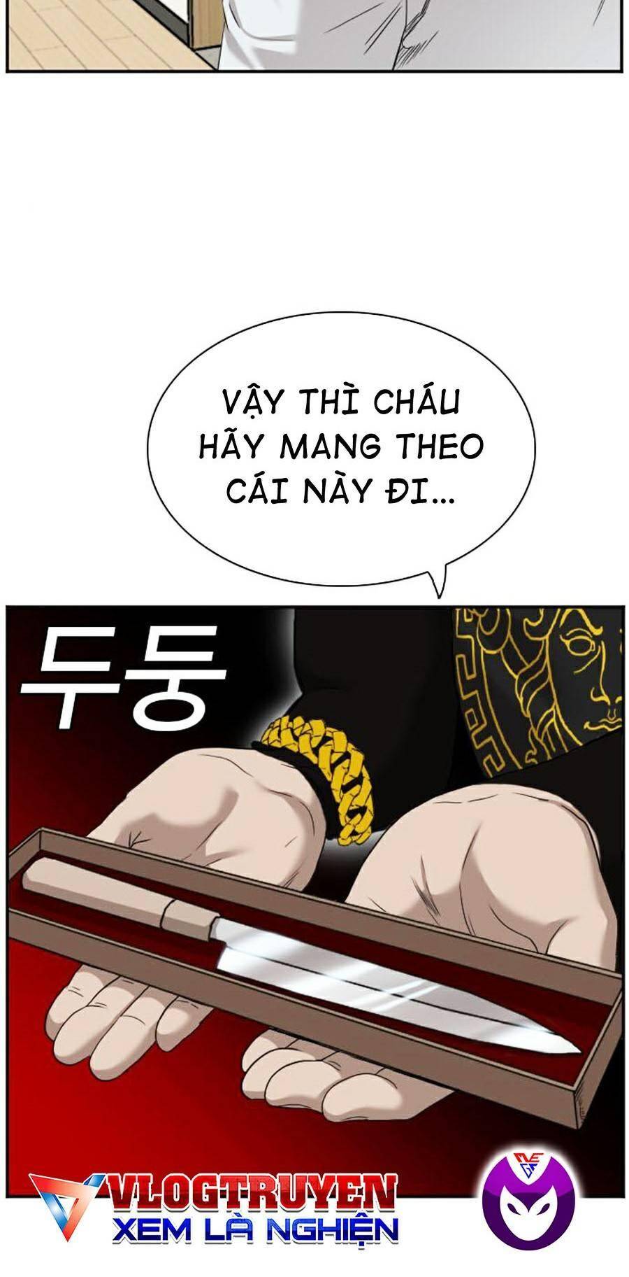 Chương 77