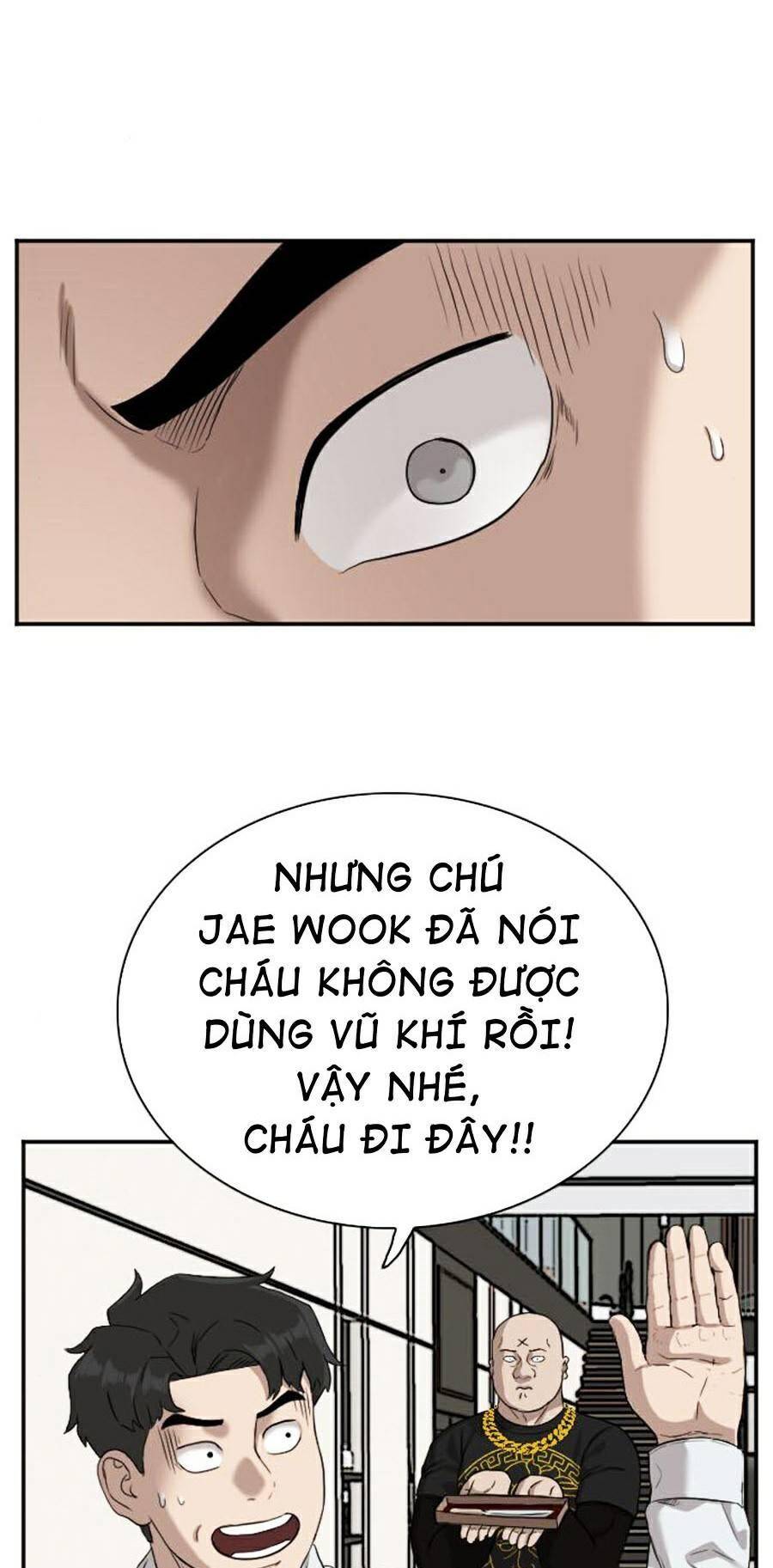 Chương 77